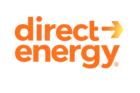 Direct Energy Texas commercial electricity provider