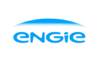 Engie Texas commercial electricity provider