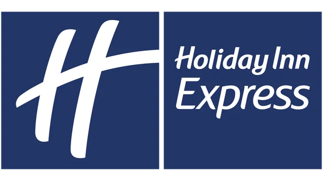 Holiday Inn Express logo