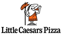 Little Caesars logo
