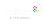Reliant Energy Texas commercial electricity provider